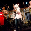 Bistro Hijazz 